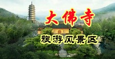 草逼快操我视频中国浙江-新昌大佛寺旅游风景区